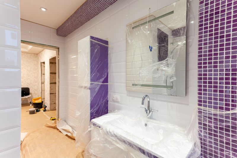 Top Bathroom Remodeling Companies in Bandera, TX