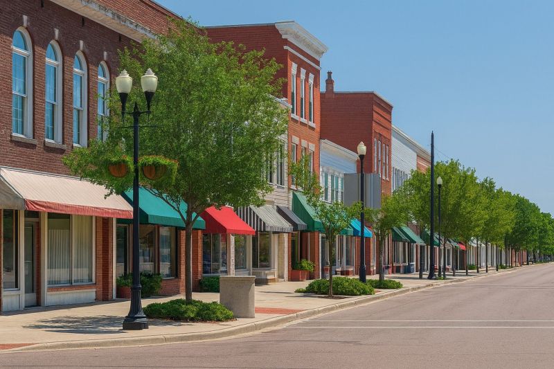 Top Bathroom Remodeling Companies in Spring Branch, TX