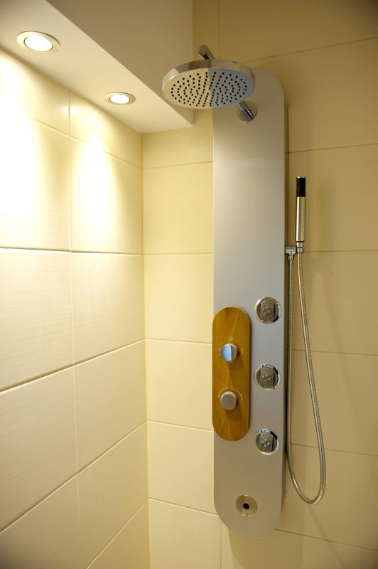 Top Shower Remodeling Companies in Helotes, TX