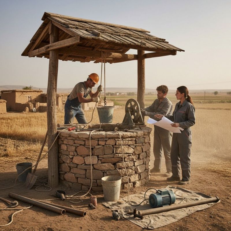 Top Shower Remodeling Companies in Pipe Creek, TX