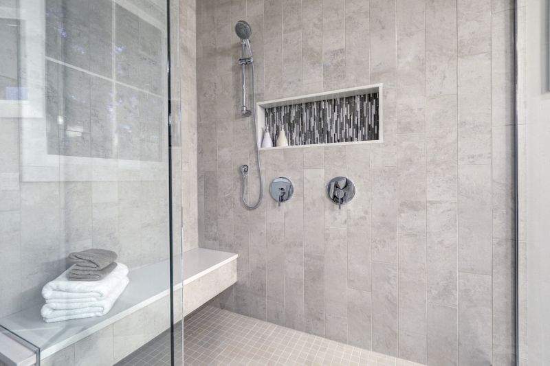 Top Shower Remodeling Companies in Schertz, TX
