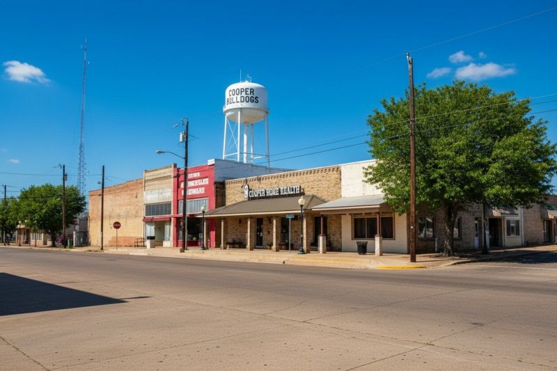 Top Tub To Shower Conversion Companies in Bandera, TX