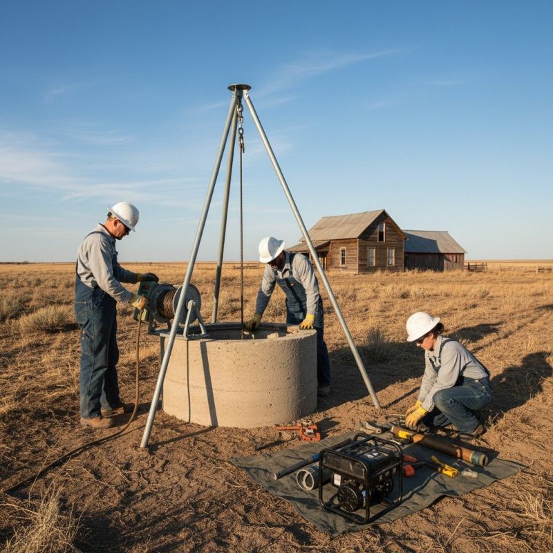Top Tub To Shower Conversion Companies in Pipe Creek, TX
