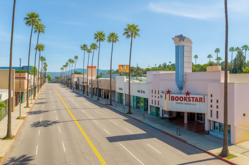 Best Bathroom Remodeling pros in Universal City, TX