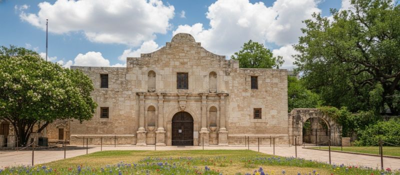 Best Shower Remodeling pros in San Antonio, TX