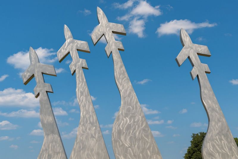 Best Shower Remodeling pros in Universal City, TX