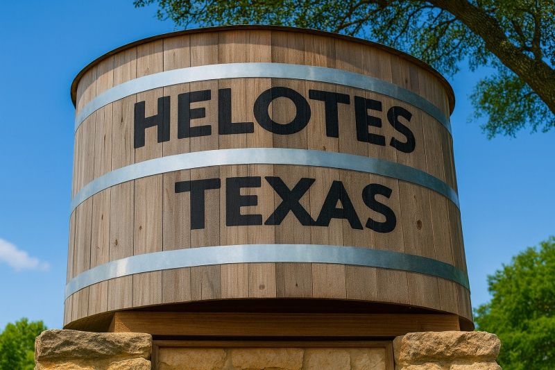 Best Shower Remodeling pros in Helotes, TX