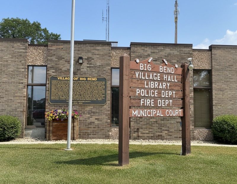 Best Shower Remodeling pros in Spring Branch, TX