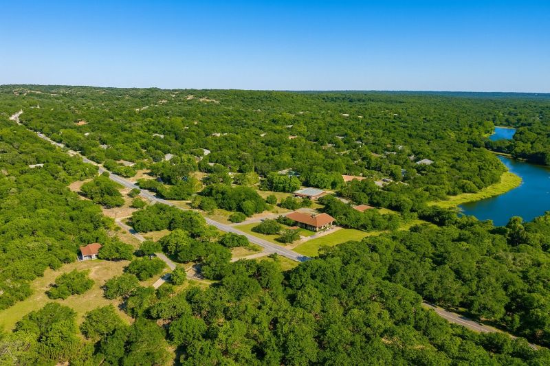 Best Shower Remodeling pros in Bulverde, TX