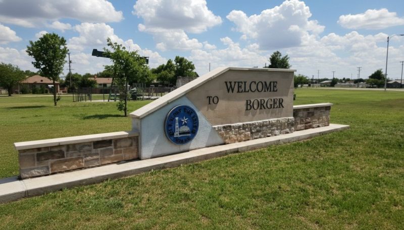 Best Tub To Shower Conversion pros in Bandera, TX