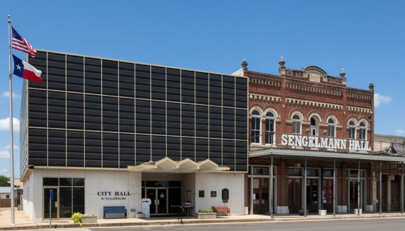 Hero for Home Services Options