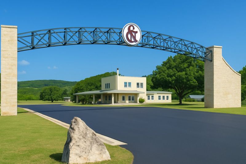 Best Tub To Shower Conversion pros in Pipe Creek, TX
