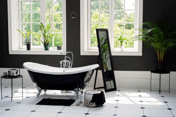 Cost of Bathroom Expansion in Boerne