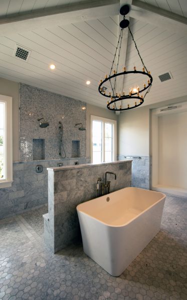 Cost of Tub Remodeling in Boerne